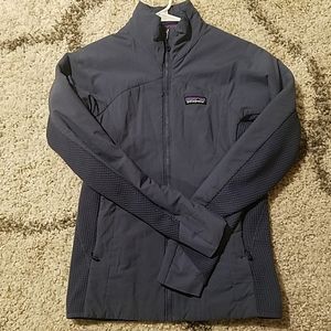Patagonia jacket